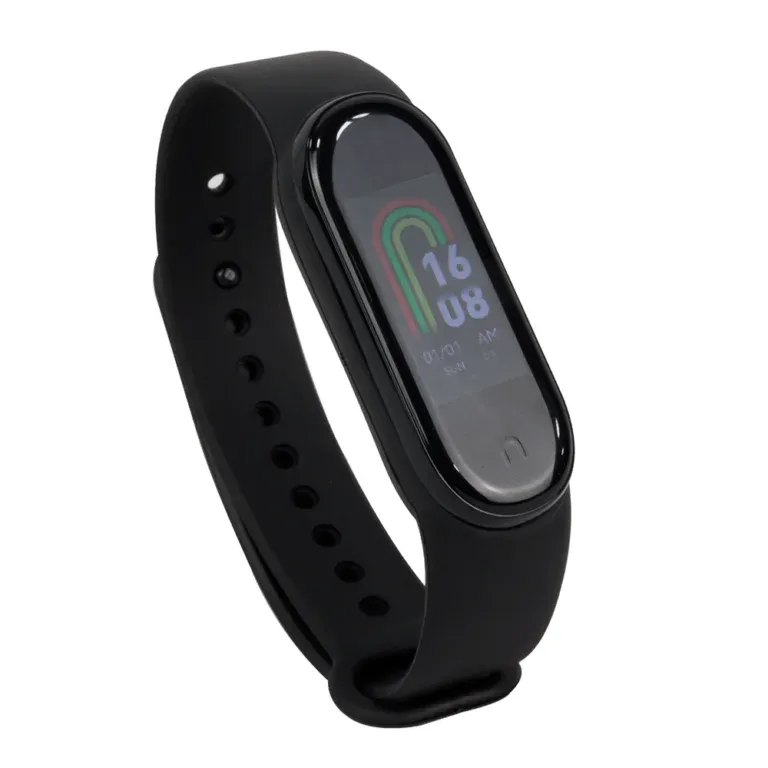 Smartband M8 2023