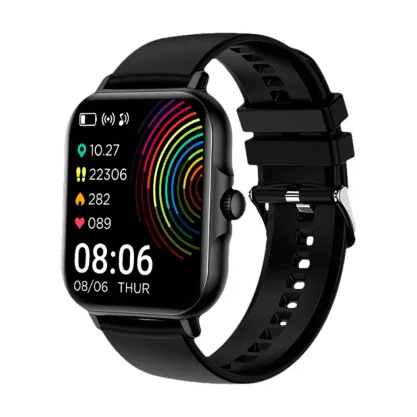Smartwatch H15 Plus