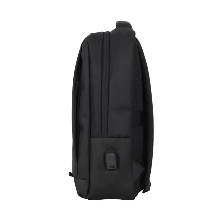 Morral Laptop Premium Mplus