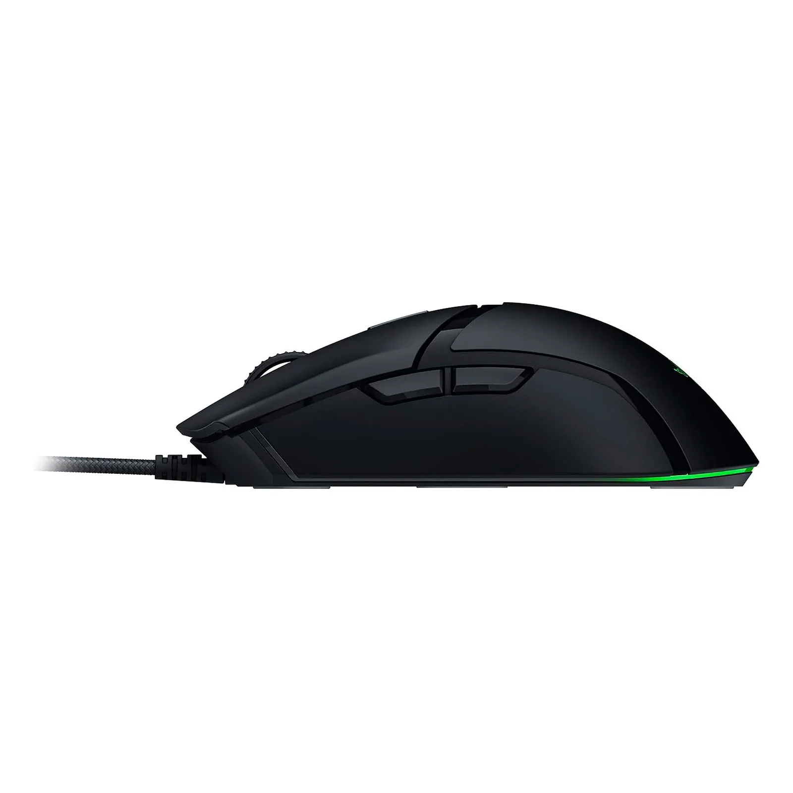 Mouse Gamer Razer Cobra Lightweight Wired