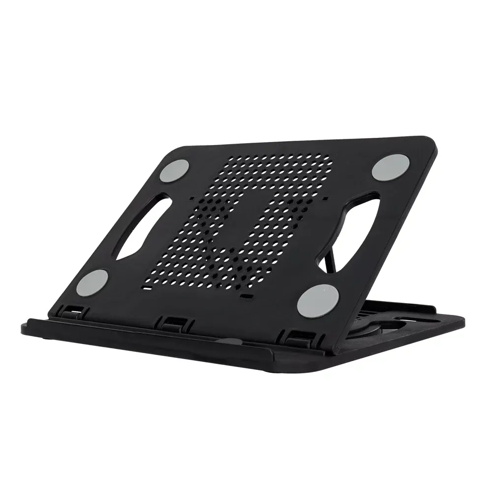 Combo Mouse Inalambrico Slim Wx02   + Laptop Stand Bracket 360 +Pad Mouse Gel Basik Tech – Bsk304