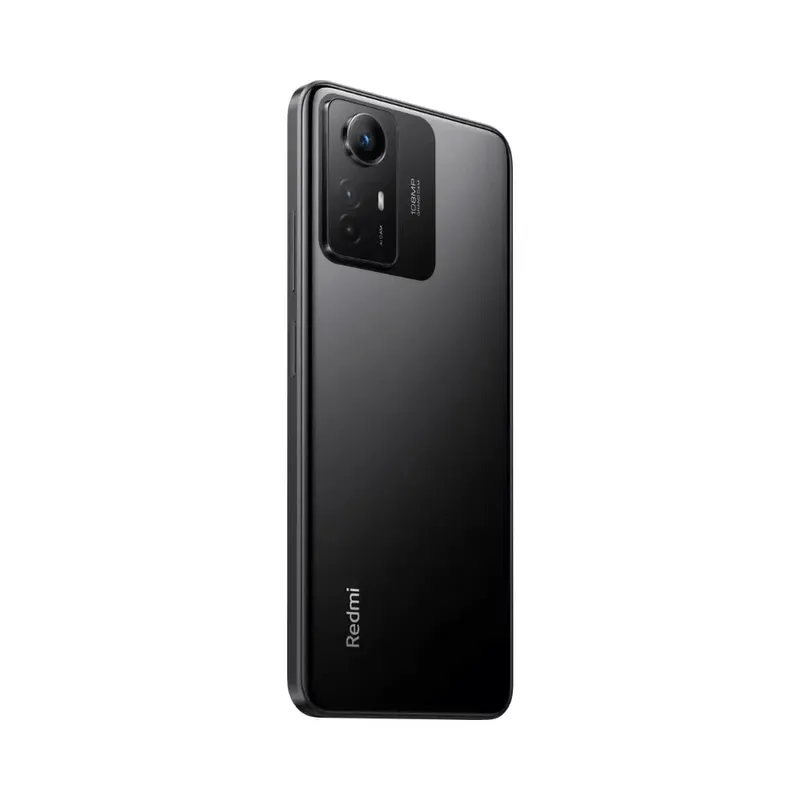 Poco M6 Pro 8GB+256GB  