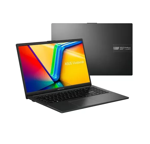 Portátil Asus Core i3 RAM 8 GB SSD 512 GB