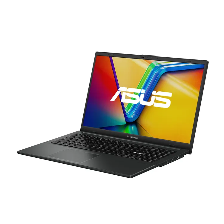 Portátil Asus Core i3 RAM 8 GB SSD 512 GB