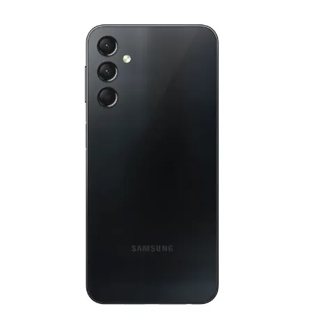 Celular SAMSUNG Galaxy A24 128GB