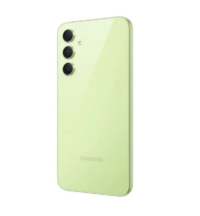 Celular SAMSUNG Galaxy A54 5G 