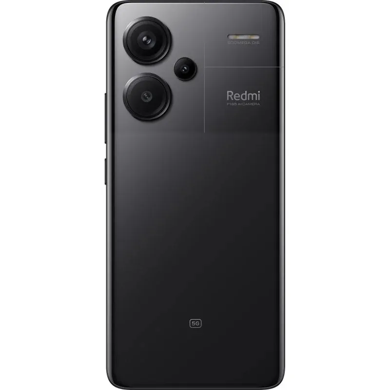 Celular Xiaomi Redmi Note 13 Pro + 5G 512Gb / 12Ram / 200Mp