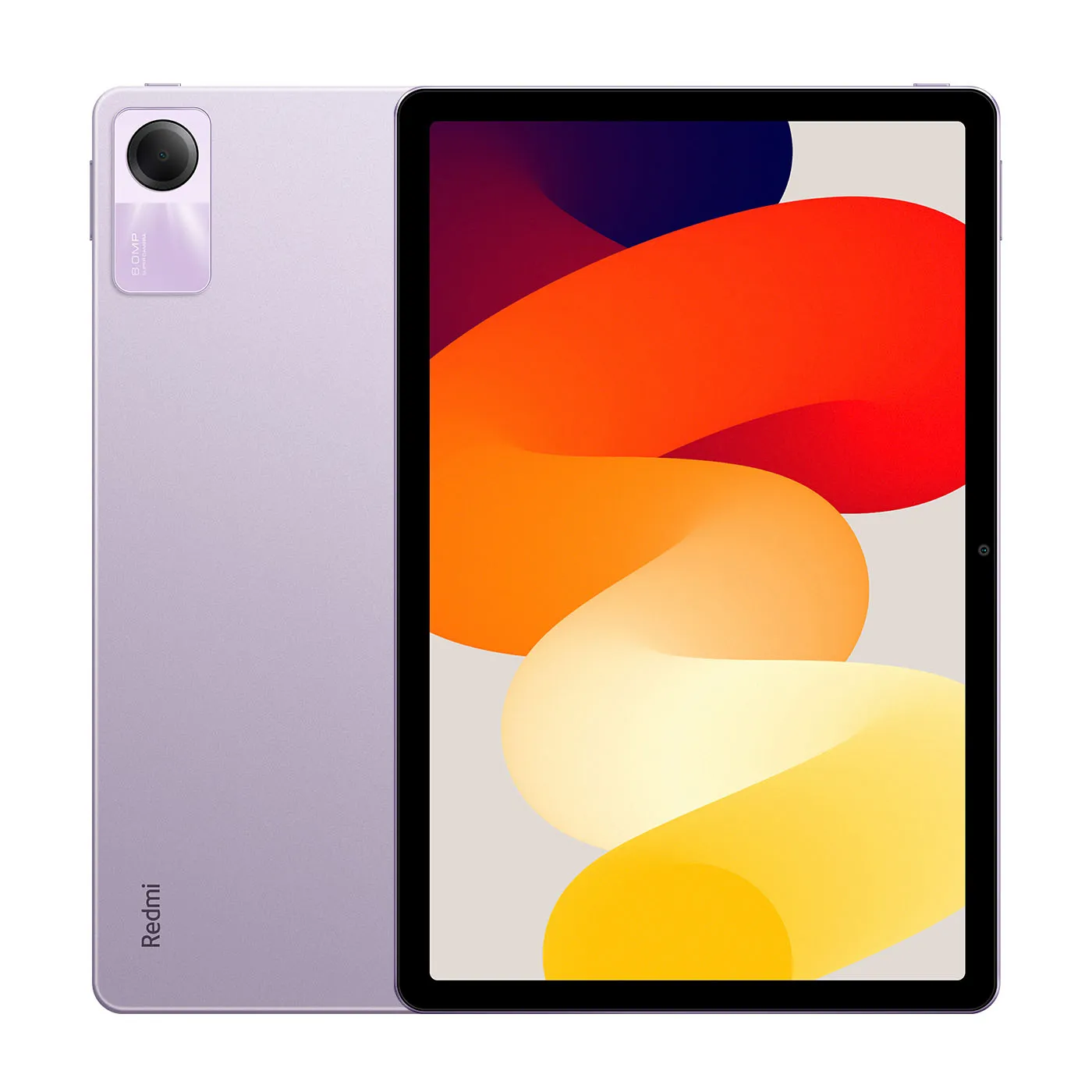 Tablet Xiaomi Pad SE 128Gb 4Ram