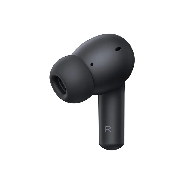 Audífonos Xiaomi Bluetooth Redmi Buds 4 Active Original