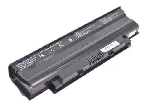 Bateria Para Dell N4010