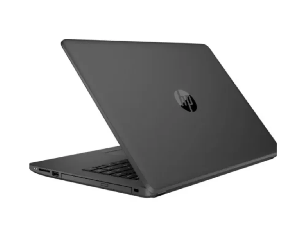 Portatil Hp Ryzen 5 8Gb Ram 1Tb Hhd 14" Gris