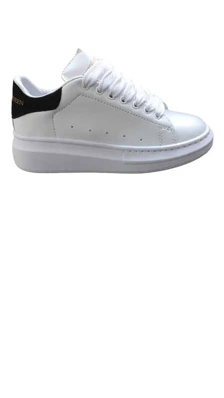 Tenis Alexander McQueen R-eplica 2-A