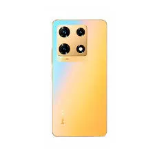 Infinix Note 30 Pro 256GB Con Sonido JBL + Obsequio