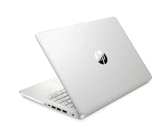 Computador Portatil Laptop HP 14" Pulgadas