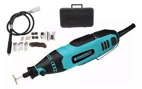 Moto Tool Energy 135 W