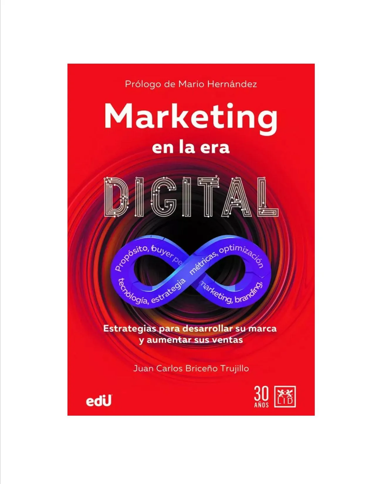 Marketing En La Era Digital: Estrategias Para Desarrollar