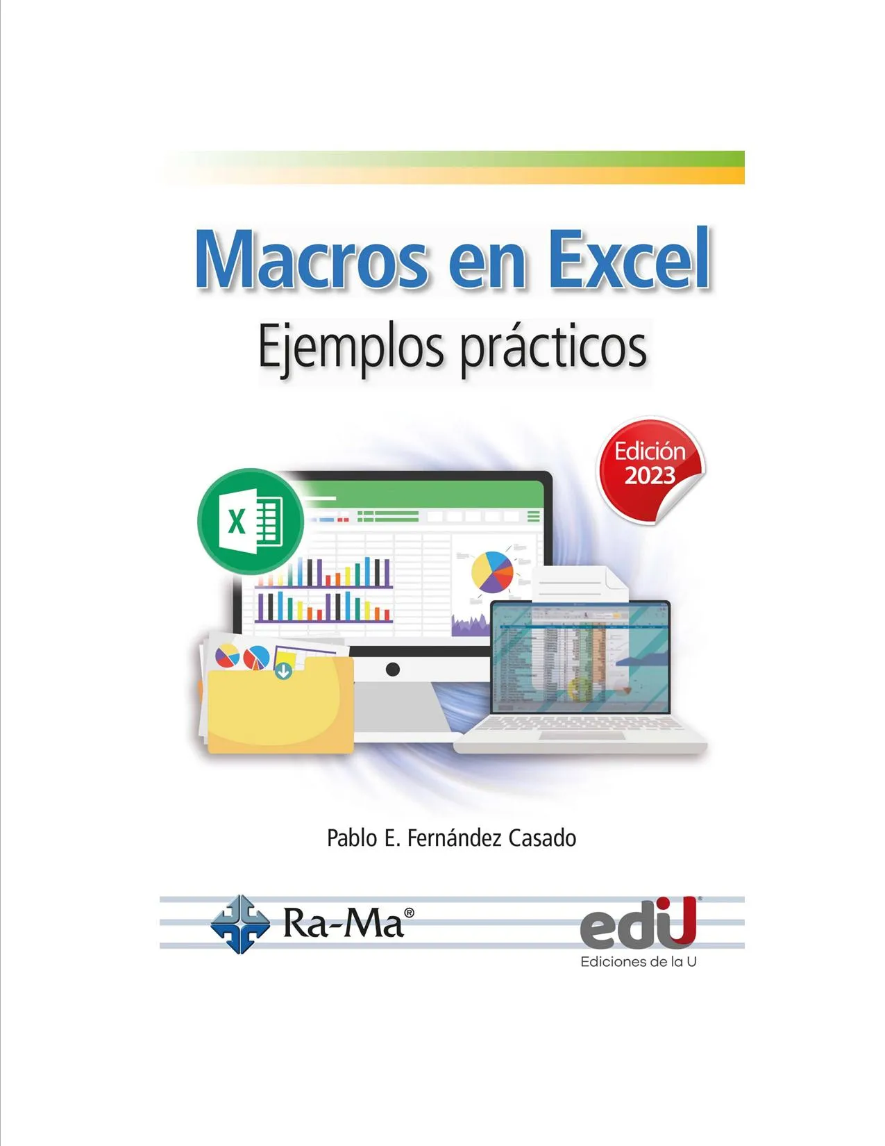 Macros En Excel