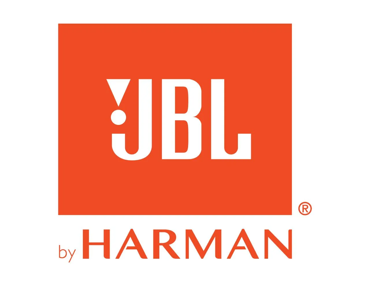Diadema JBL 520 BT Original + 10 H Bateria 6 Garantia