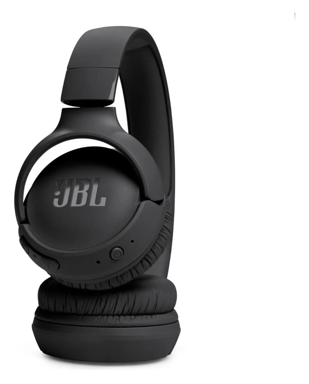 Diadema JBL 520 BT Original + 10 H Bateria 6 Garantia