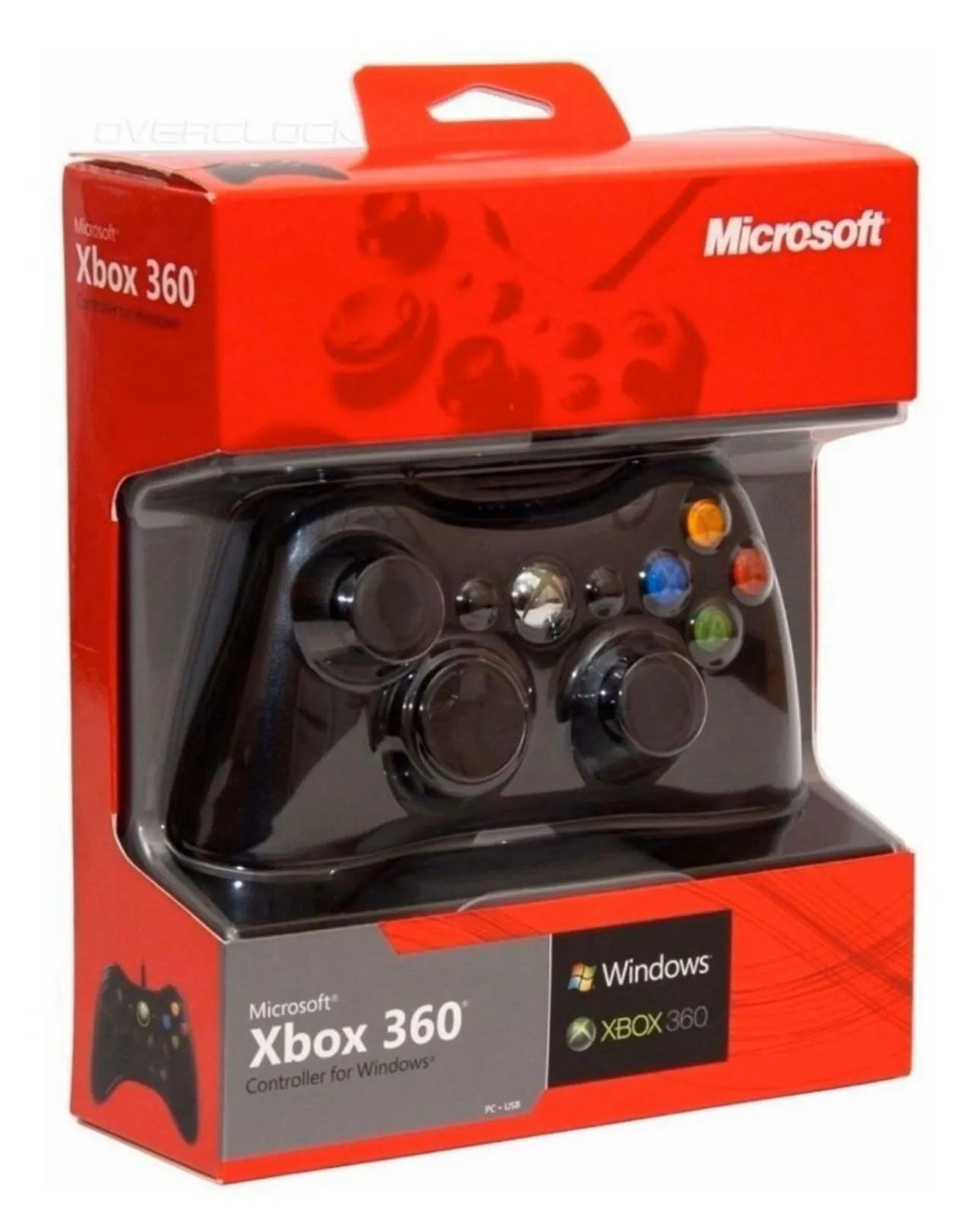 Xbox 360 Slim 5.0 + 1 Controles C+Disco Duro 500GB +300 Juegos