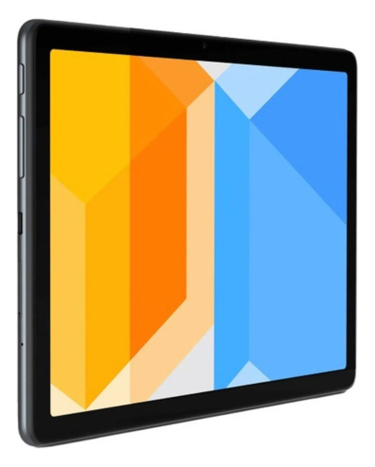 Tablet Zte X10 Pro 64gb 4 Ram Sim 4G LTE