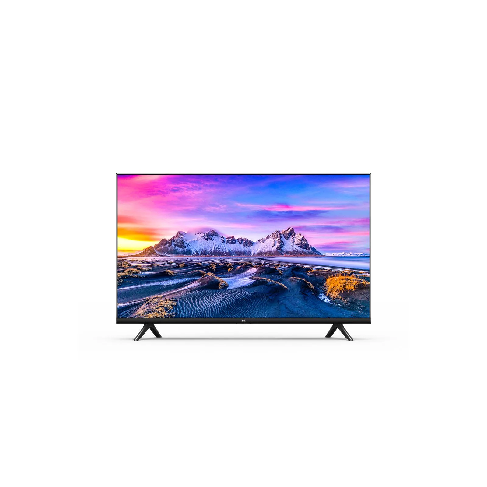 Televisor Xiaomi Smart TV 32" Android+Garantia 