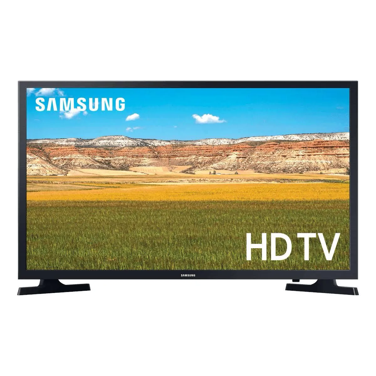 Samsung Televisor Smart 32HD+Garantia 1 AÑO