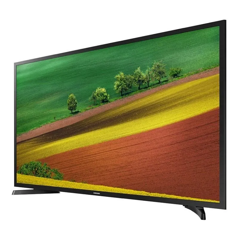 Samsung Televisor Smart 32HD+Garantia 1 AÑO