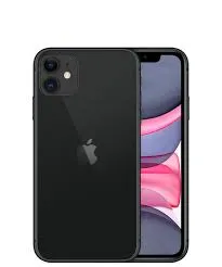 Iphone 11 64GB NUEVO Sellado +Garantia Apple +Vidrio 