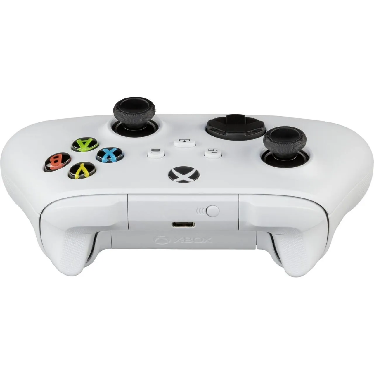 Control Xbox Series S y X 4ta Gen NUEVO 
