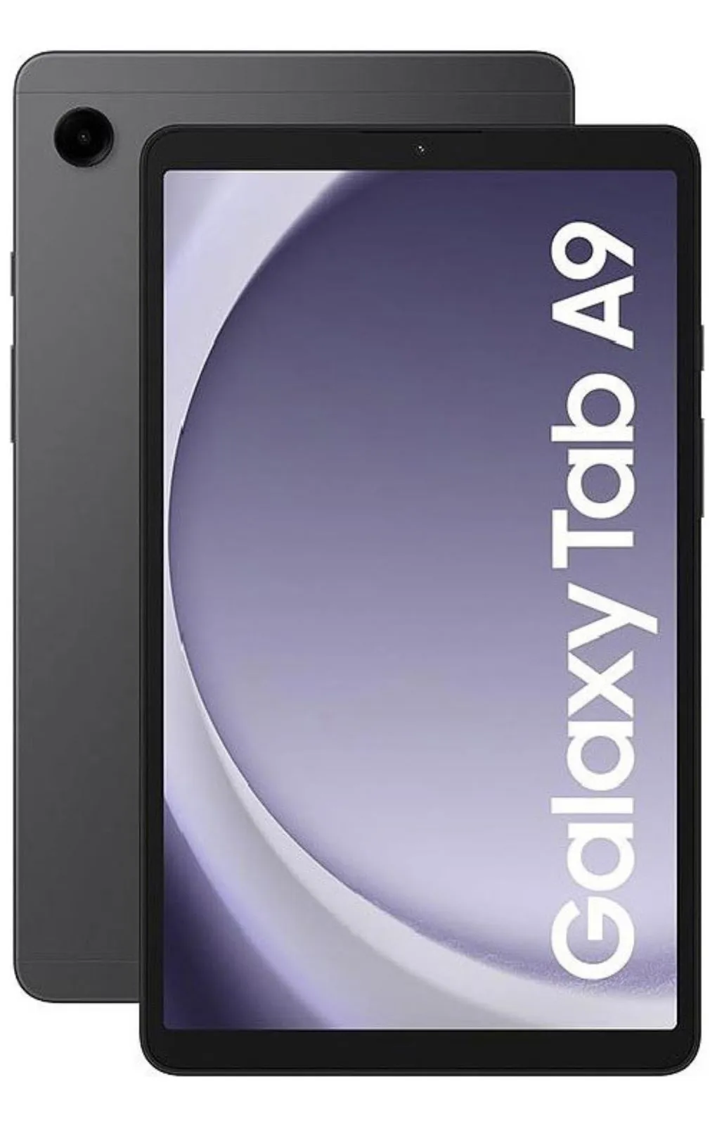 Tablet Samsung Galaxy Tab A9 64/4+SIM + 4G+Garantia
