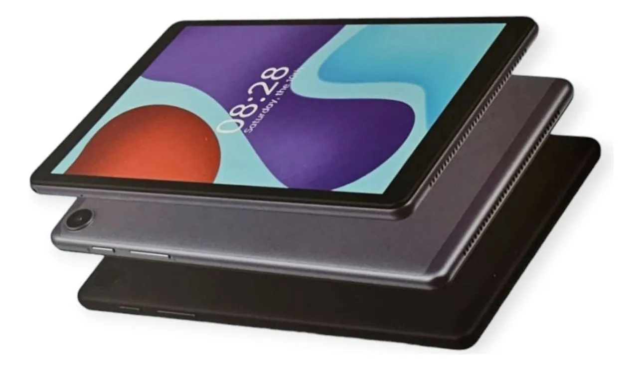Tablet ZTE X8 2 PRO 64GB+SIM 4G