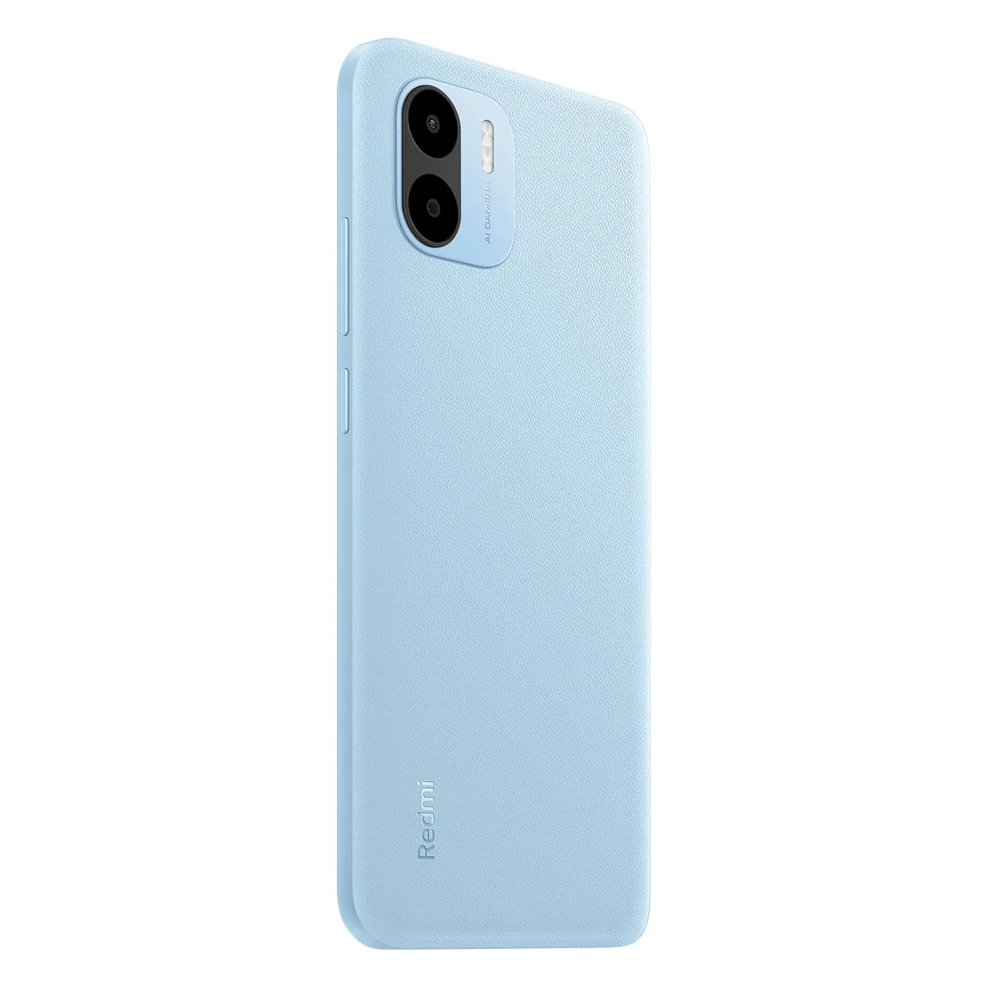 Celular XIAOMI Redmi A2 64GB Azul