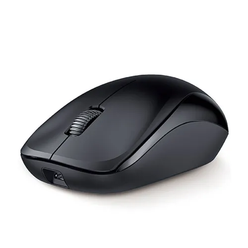 Mouse Inalambrico Genius Nx-7000