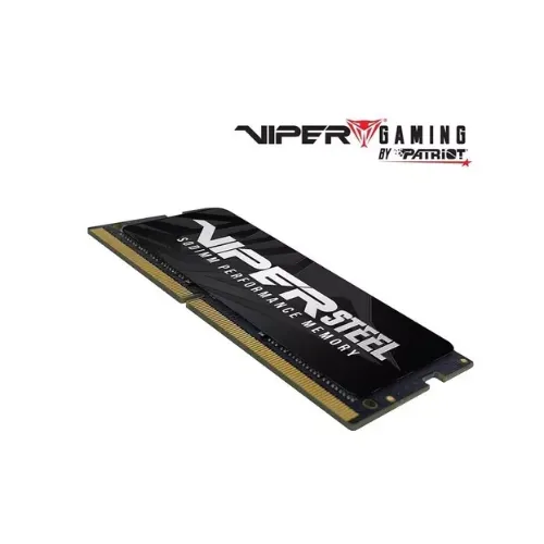 Memoria Ram Para Portatil DDR4 16GB 32000MHZ  Patriot VIPER