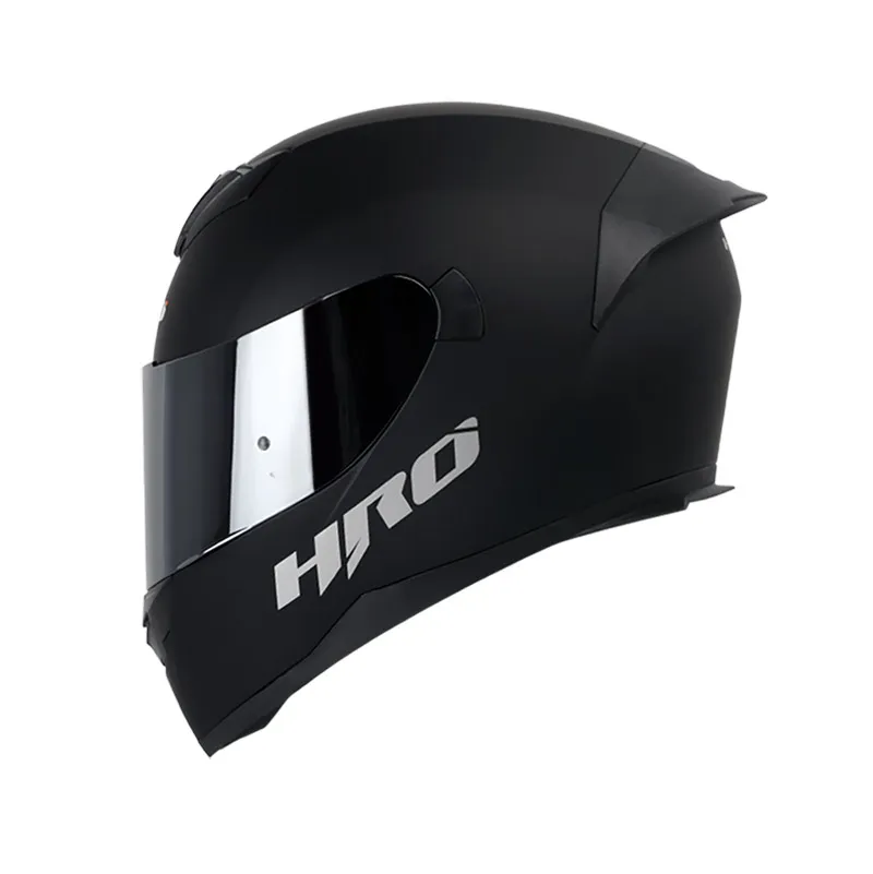 Casco Integral HRO 511 Solid Talla: S