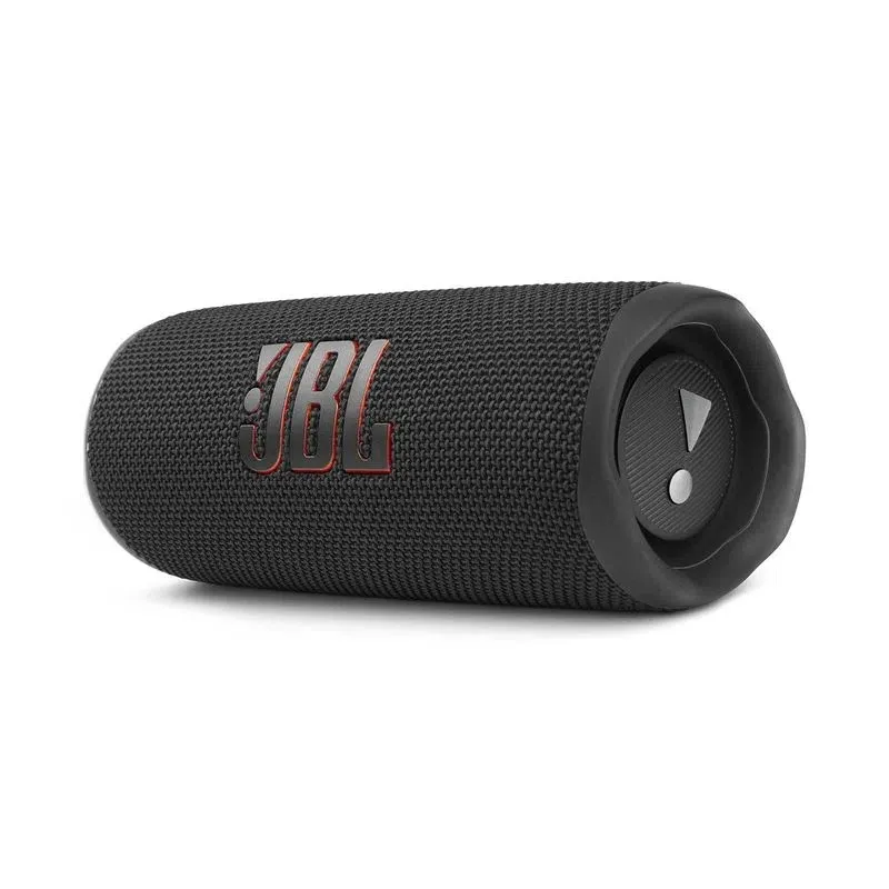 Parlante JBL Flip 6 Portátil Aaa 1:1 Replica