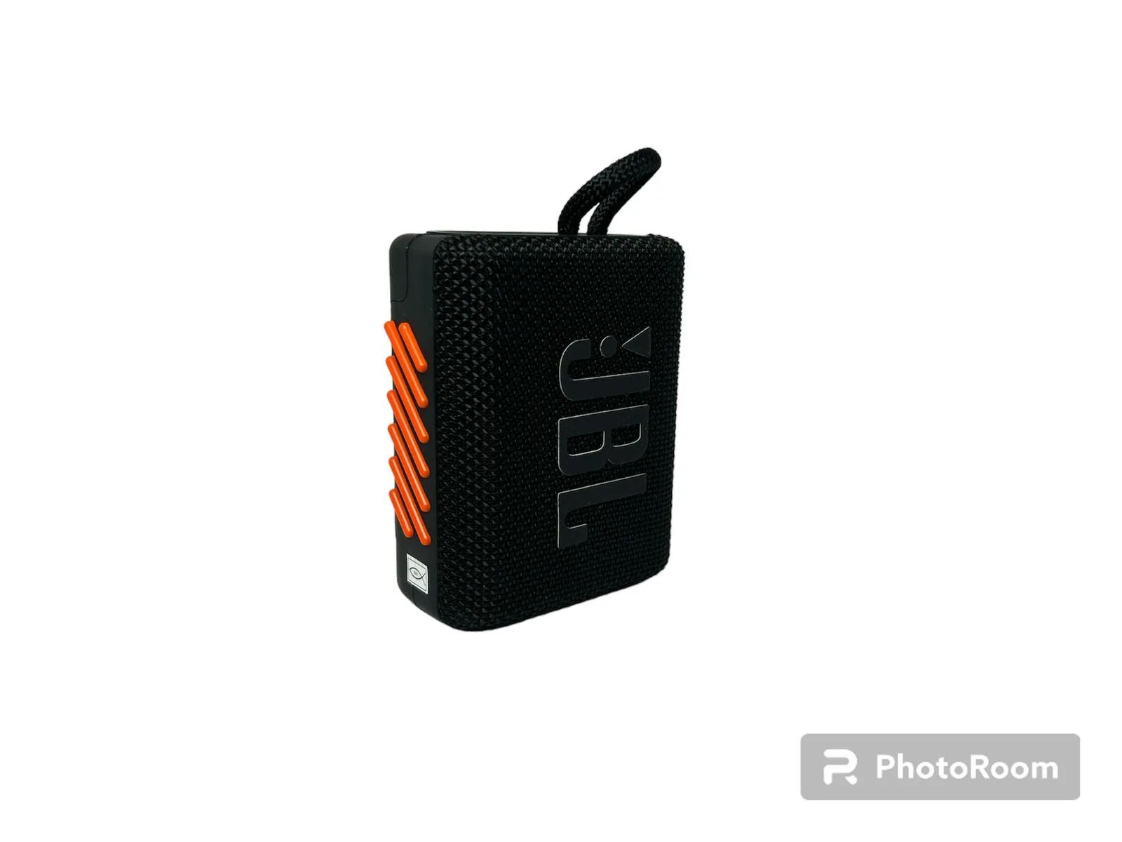 Parlante JBL GO3 AAA Excelente Sonido 