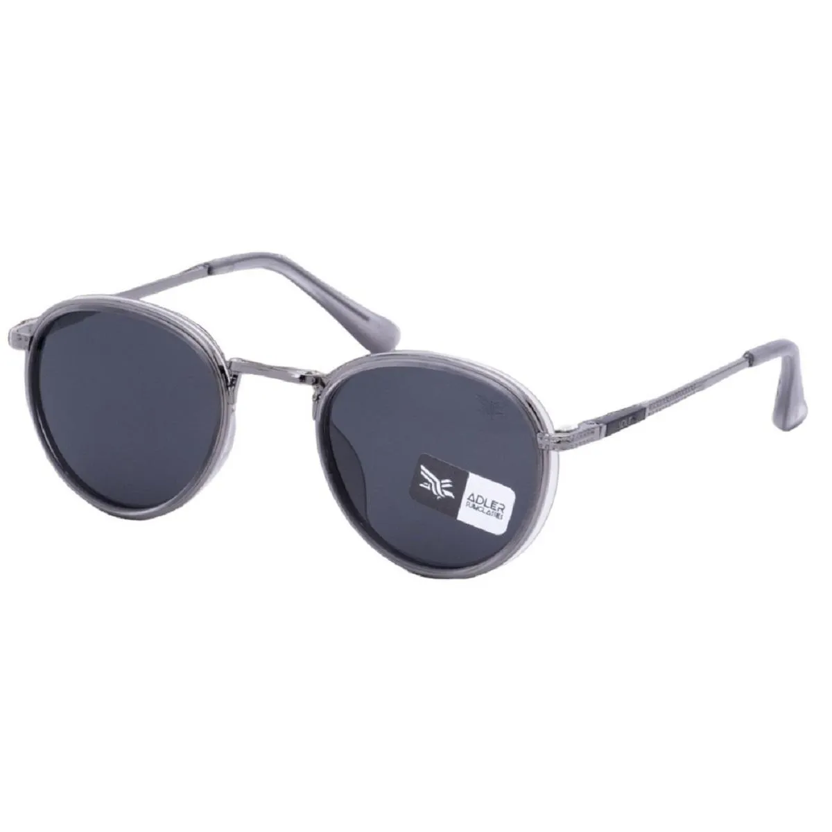 Gafas De Sol Polarizadas Filtro UV400 Exclusivas Marco Resistente GPAG03