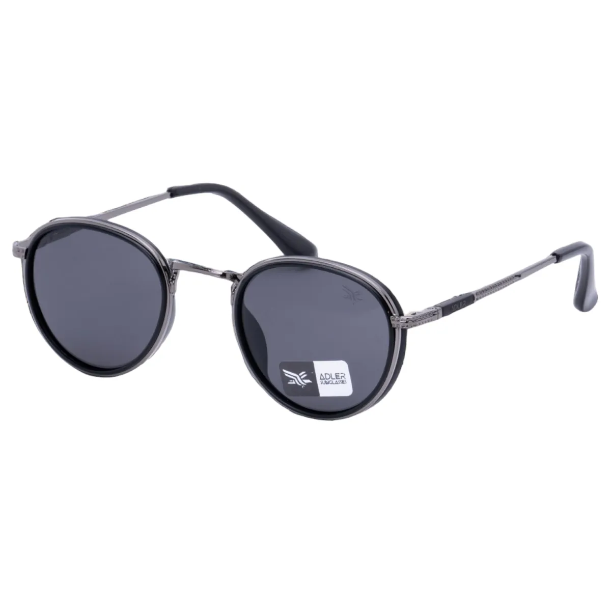 Gafas De Sol Polarizadas Filtro UV400 Exclusivas Marco Resistente GPAG06