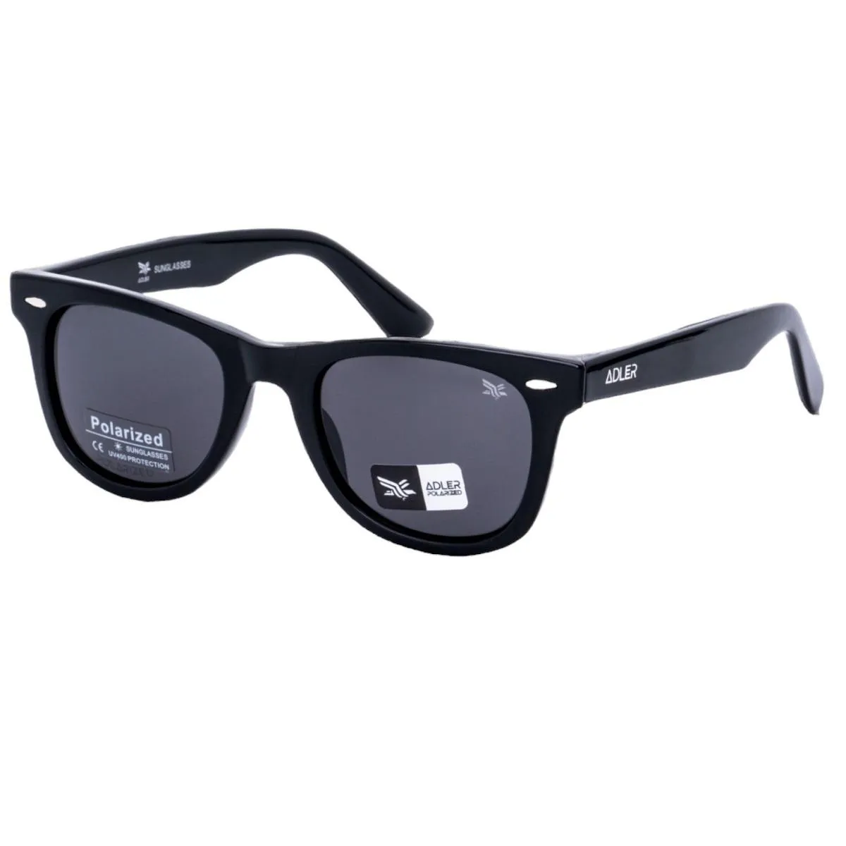 Gafas De Sol Polarizadas Filtro UV400 Exclusivas Marco Resistente GPAG10