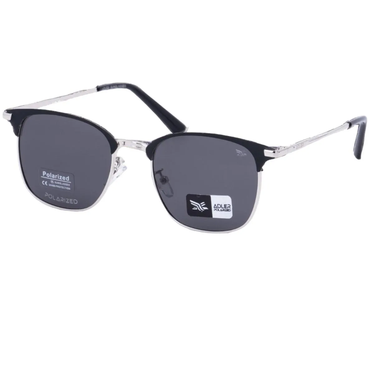Gafas De Sol Polarizadas Filtro UV400 Exclusivas Marco Resistente GPAG11