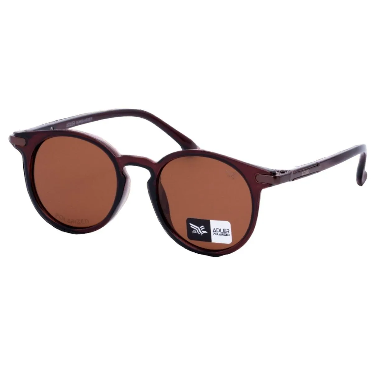 Gafas De Sol Polarizadas Filtro UV400 Exclusivas Marco Resistente GPAG13