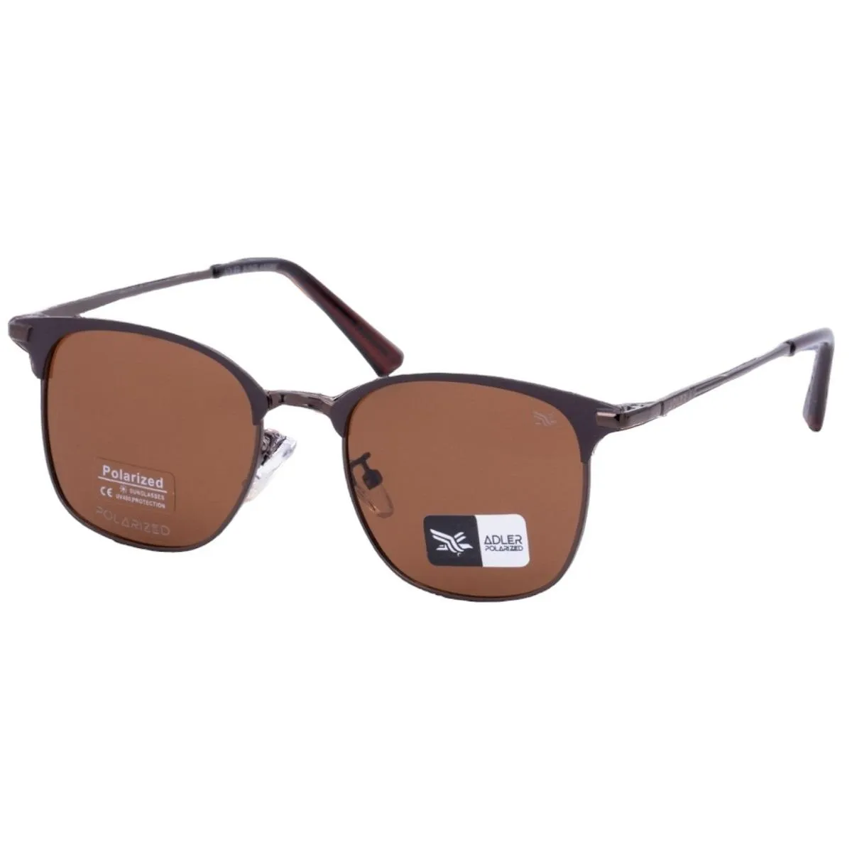 Gafas De Sol Polarizadas Filtro UV400 Exclusivas Marco Resistente GPAG15