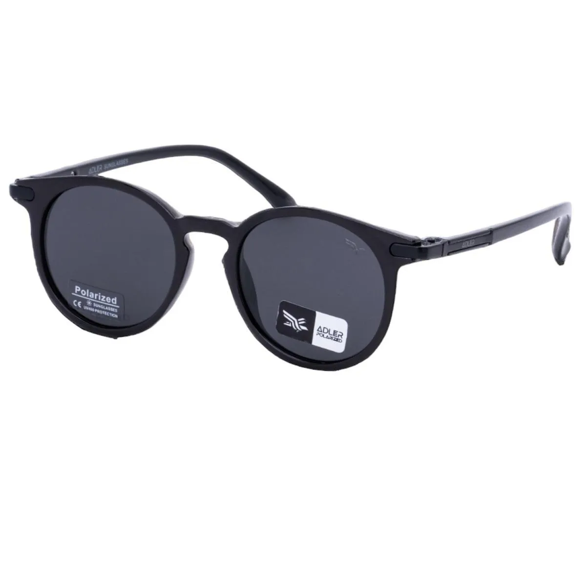 Gafas De Sol Polarizadas Filtro UV400 Exclusivas Marco Resistente GPAG16