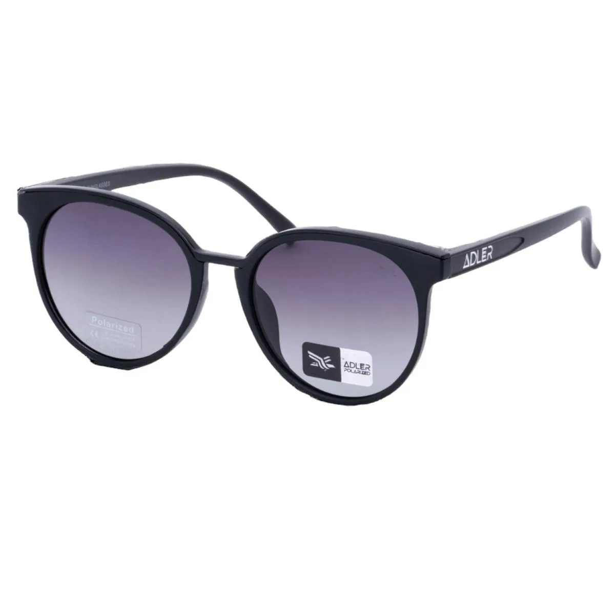 Gafas De Sol Polarizadas Filtro UV400 Exclusivas Marco Resistente GPAG18