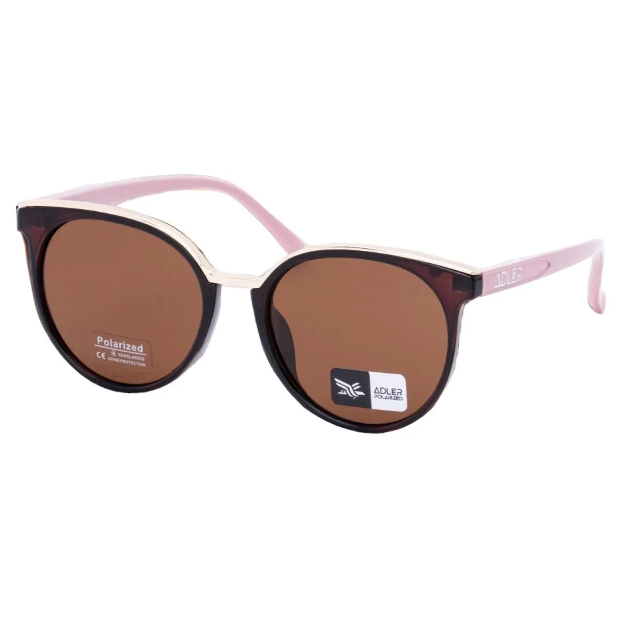 Gafas De Sol Polarizadas Filtro UV400 Exclusivas Marco Resistente GPAG19