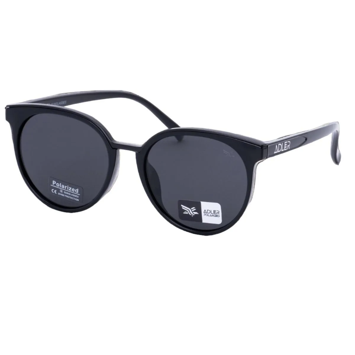 Gafas De Sol Polarizadas Filtro UV400 Exclusivas Marco Resistente GPAG20