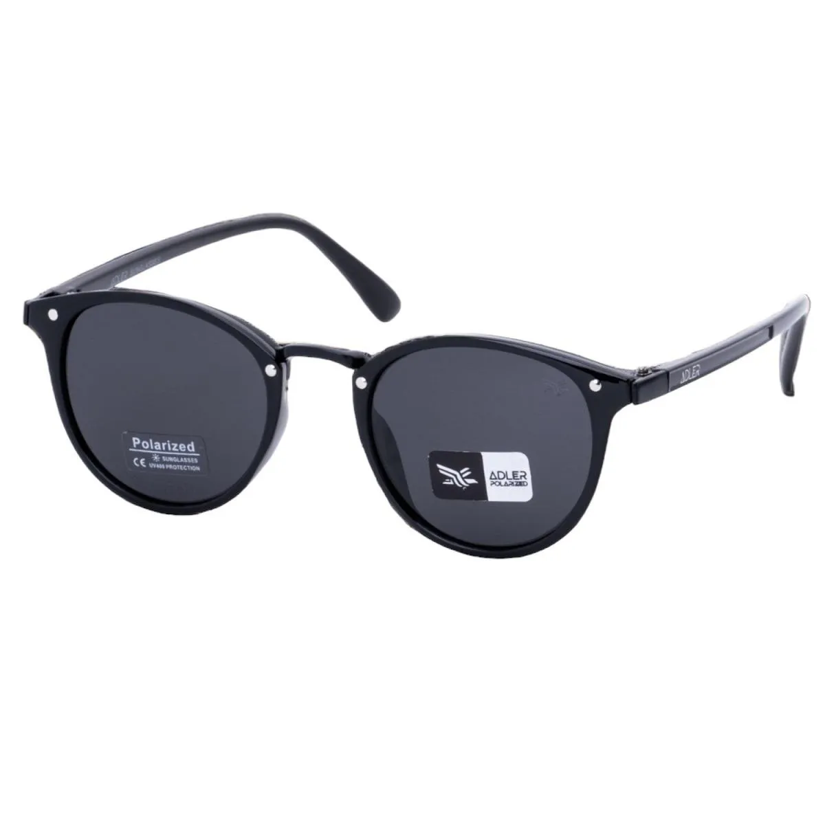 Gafas De Sol Polarizadas Filtro UV400 Exclusivas Marco Resistente GPAG21