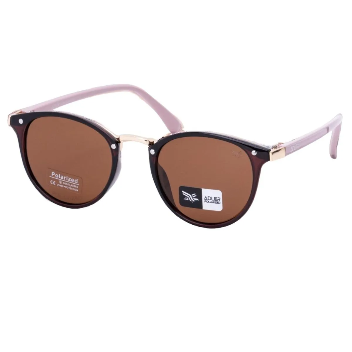 Gafas De Sol Polarizadas Filtro UV400 Exclusivas Marco Resistente GPAG22